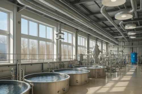 RAS Systems Explained