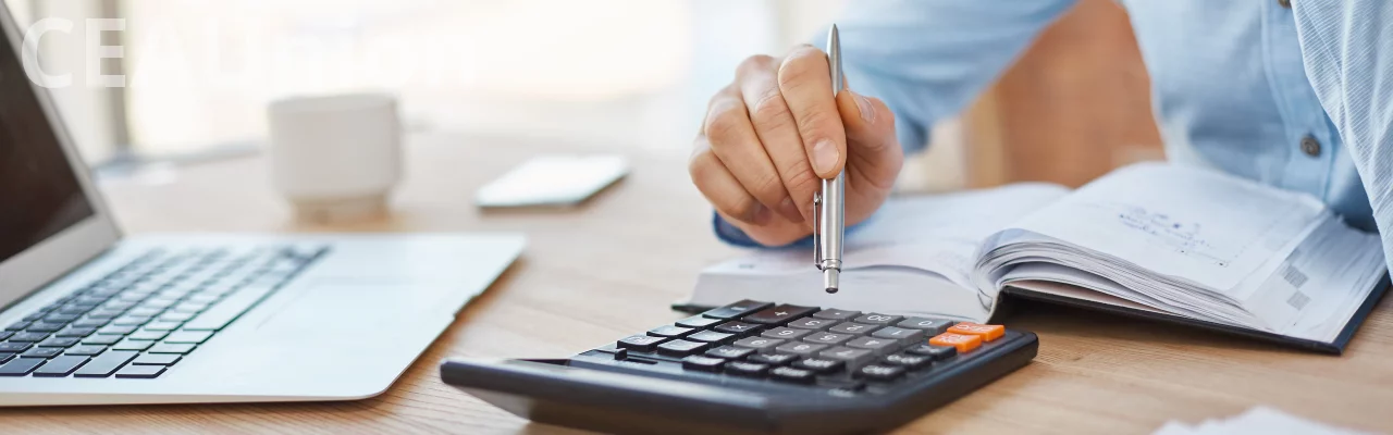 Rack systems Calculating Loads