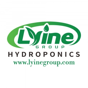 Lyine Hydroponics